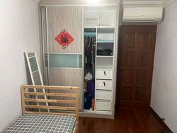 Blk 656D Jurong West Street 61 (Jurong West), HDB 5 Rooms #528737441